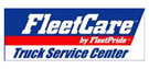 Fleet Care/ Fleet Pride