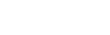 Kirk's Truck Service Inc